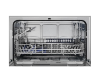 Electrolux ESF2400OK - 1026713 - zdjęcie 3